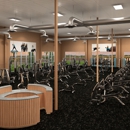 Fitness One - Health Clubs