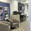 Eddie Bawabeh: Allstate Insurance gallery