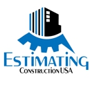 Estimating Construction USA - Construction Estimates
