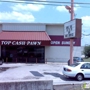 Top Cash Pawn