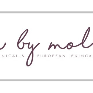 Skin by Molly M-Clinical & European Skincare - Los Angeles, CA