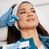 Dermatology & Skin Cancer Center gallery