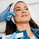 Dermatology & Skin Cancer Center - Physicians & Surgeons, Dermatology