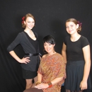 Brockway Hair Design in Auburn - Beauty Salons
