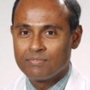 Dr. Sibaji Shome, MD