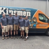 Kinsmen Service Pros gallery