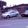 Wheatley, Robert T, DDS gallery
