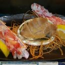 Asahi Japanese Steakhouse & Sushi Bar - Sushi Bars