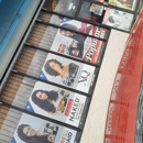 J H Fashions