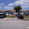 South Dade Enterprises Inc gallery
