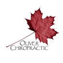 Oliver Chiropractic Of Ottawa - Chiropractors & Chiropractic Services