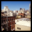 Coalition on Homelessness SF - Social Service Organizations
