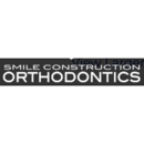 Smile Construction Orthodontics - Gallatin - Orthodontists