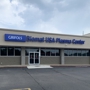 Grifols Biomat USA - Plasma Donation Center