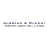 Ausband & Dumont gallery