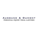 Ausband & Dumont - Personal Injury Law Attorneys