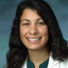 Raena Jae Hariharan, MD