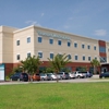 Seacoast Primary Care gallery