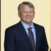 Bankruptcy Attorney Rancho gallery