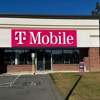 T-Mobile gallery