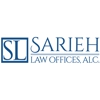 Sarieh Family Law gallery