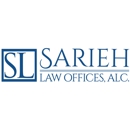 Sarieh Family Law - Orange County - Attorneys