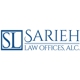 Sarieh Family Law