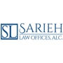 Sarieh Family Law