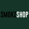 Smokz Shop gallery