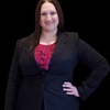 Mahaffey & Associates, Attorneys & Counselors at Law gallery