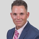 Brian P. Williams, MD - Physicians & Surgeons, Pulmonary Diseases
