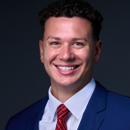 Edward Jones - Financial Advisor: Connor C MacIsaac, ChFC® - Investments