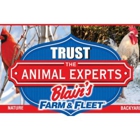 Blain's Farm and Fleet