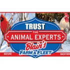 Blain's Farm & Fleet