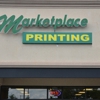 Marketplace Printing and Design gallery