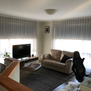 Superior Window Decor Wholesalers Pty Ltd - St Albans, VIC