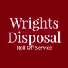 Wrights Disposal LLC gallery