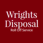 Wrights Disposal LLC