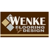 Westbay Floor Source gallery