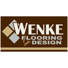 Westbay Floor Source