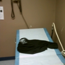 North State Medical Center - Medical Centers