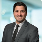 Paul A. Stasko, DPM