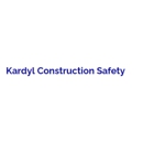 Kardyl Construction Safety - General Contractors