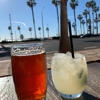 HQ Gastropub - Huntington Beach gallery