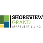 Shoreview Grand