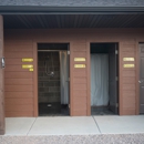 Spearfish / Black Hills KOA Holiday - Campgrounds & Recreational Vehicle Parks