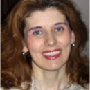 Ruba M. Maatouk, DDS - Dentists