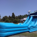 Wings of fun - Concession Supplies & Concessionaires