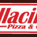 Bellacino's - Pizza
