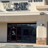 Walter Clark Legal Group gallery
